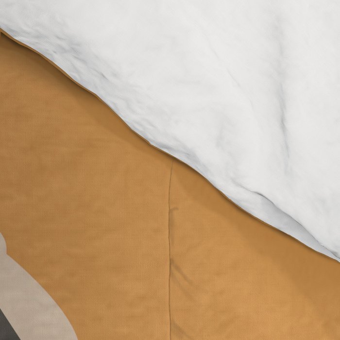 Soaring Harmony 2 Comforter Gallery Image 4