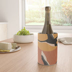 Soaring Harmony 2 Wine Chiller Gallery Image 4
