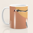 Soaring Harmony 2 Coffee Mug Gallery Image 3