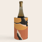 Soaring Harmony 2 Wine Chiller Gallery Image 1