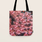 Set me free Tote Bag Gallery Image 1