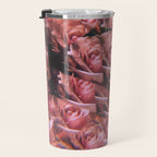 Set me free Travel Mug Gallery Image 3