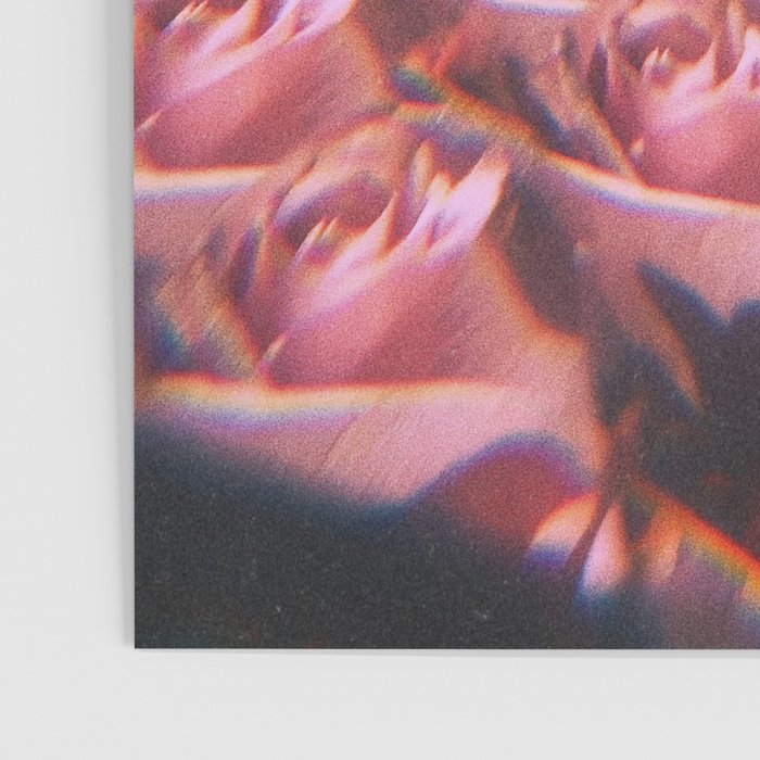 Set me free Poster Gallery Image 3