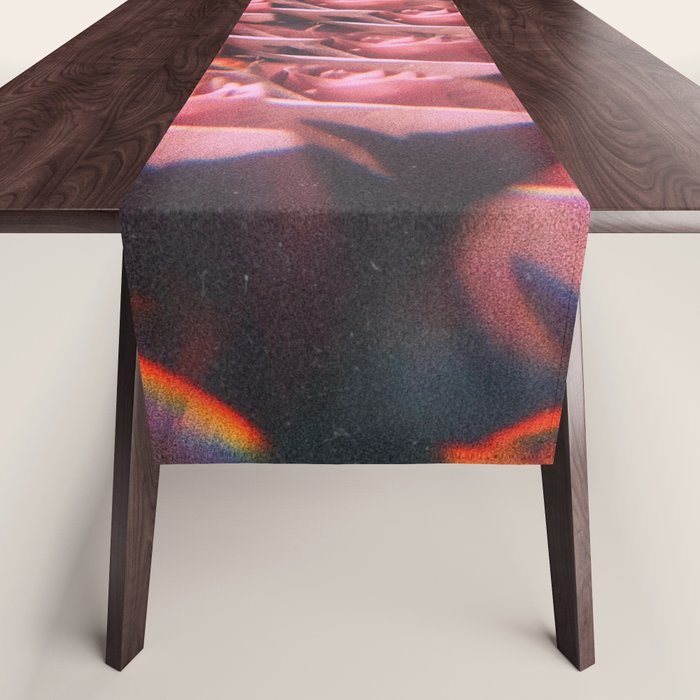 Set me free Table Runner Gallery Image 1