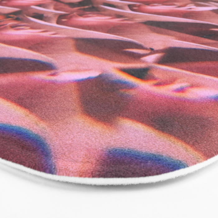 Set me free Bath Mat Gallery Image 3