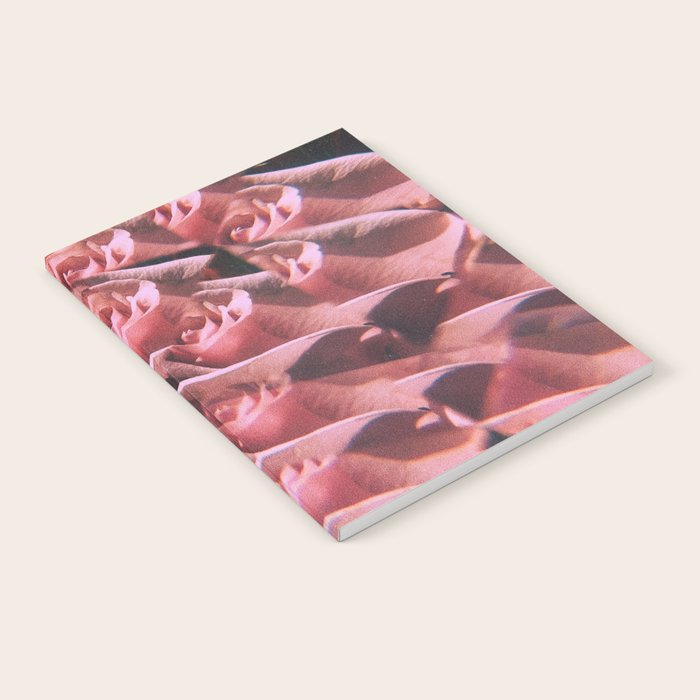 Set me free Notebook Gallery Image 2