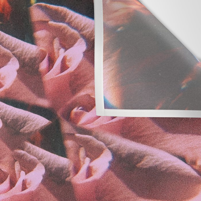 Set me free Wall Tapestry Gallery Image 3