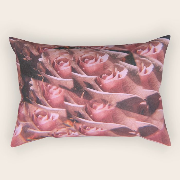 Set me free Rectangular Pillow Gallery Image 1