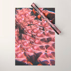 Set me free Wrapping Paper Gallery Image 1