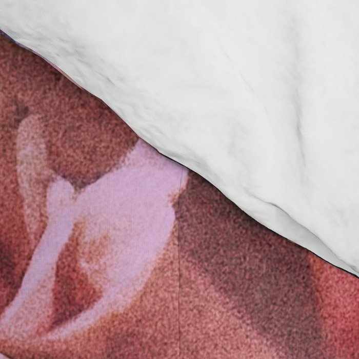 Set me free Comforter Gallery Image 4