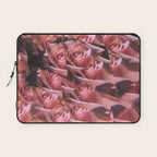 Set me free Laptop Sleeve Gallery Image 1