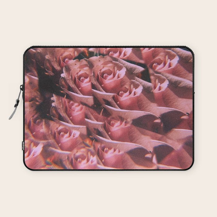 Set me free Laptop Sleeve Gallery Image 1