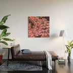 Set me free Wood Wall Art Gallery Image 2