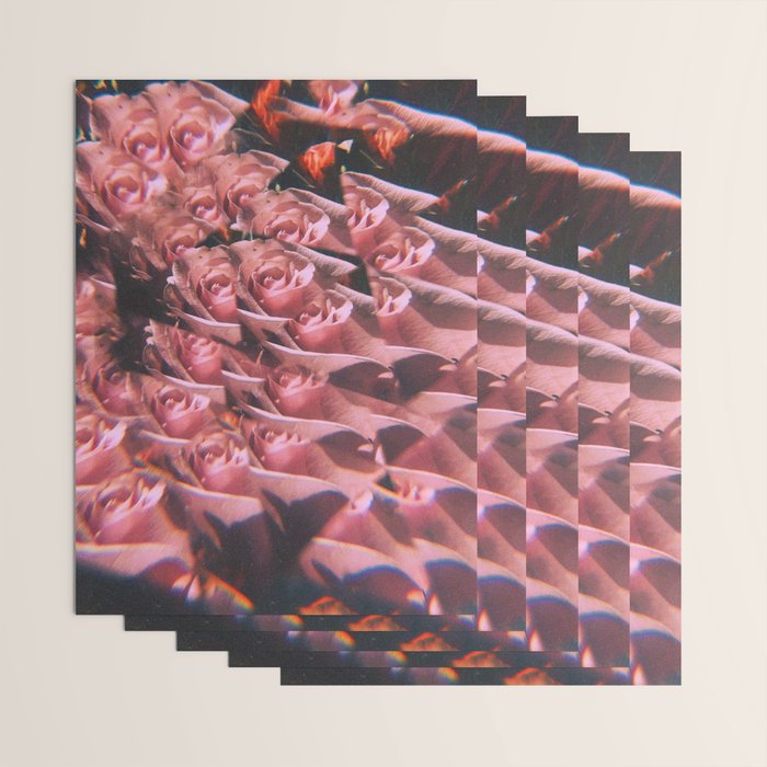 Set me free Wrapping Paper Gallery Image 3