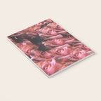 Set me free Notebook Gallery Image 3