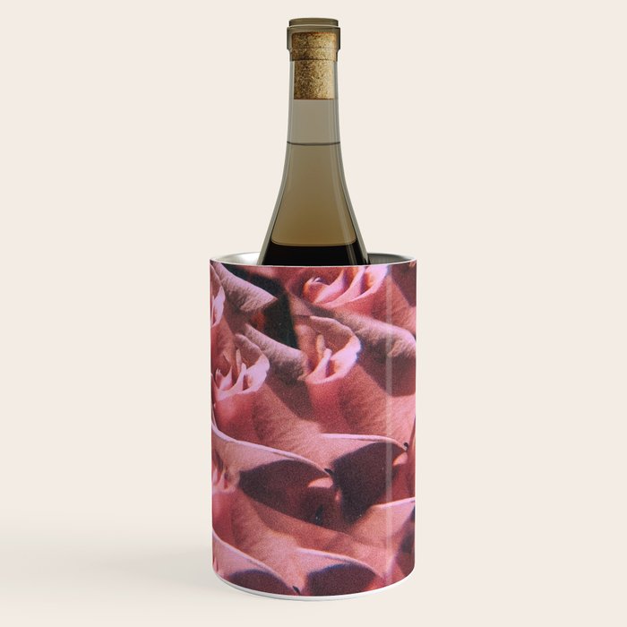 Set me free Wine Chiller Gallery Image 3