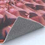 Set me free Rug Gallery Image 4