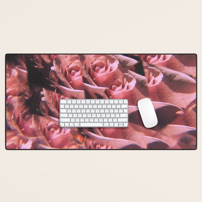 Set me free Desk Mat Gallery Image 1