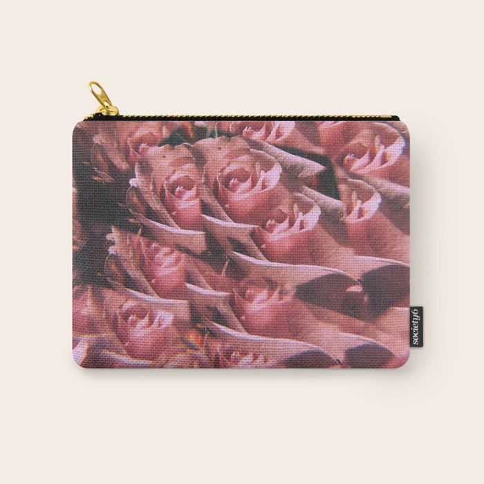 Set me free Carry All Pouch Gallery Image 1