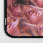 Set me free Laptop Sleeve Gallery Image 3