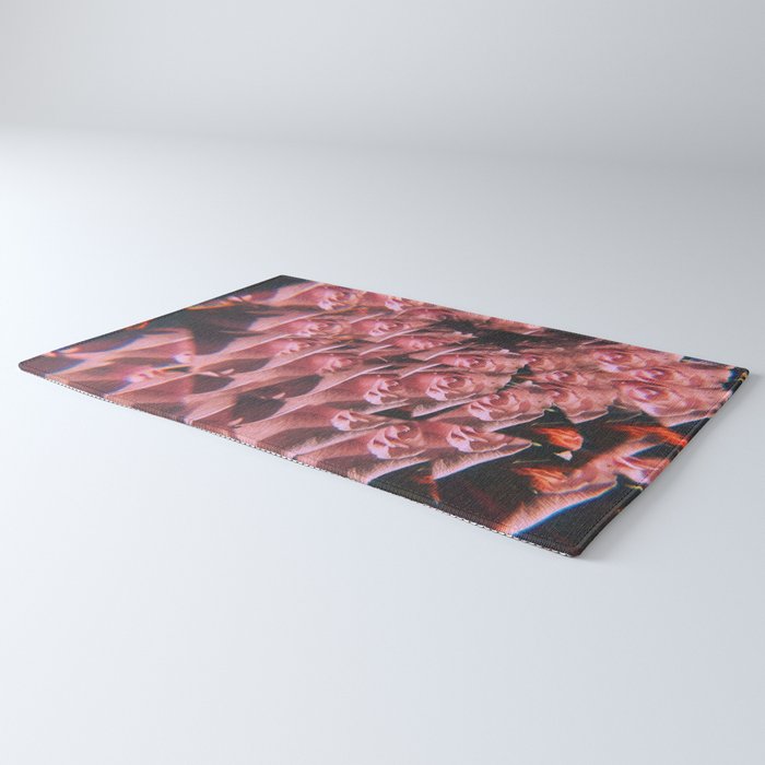 Set me free Rug Gallery Image 3