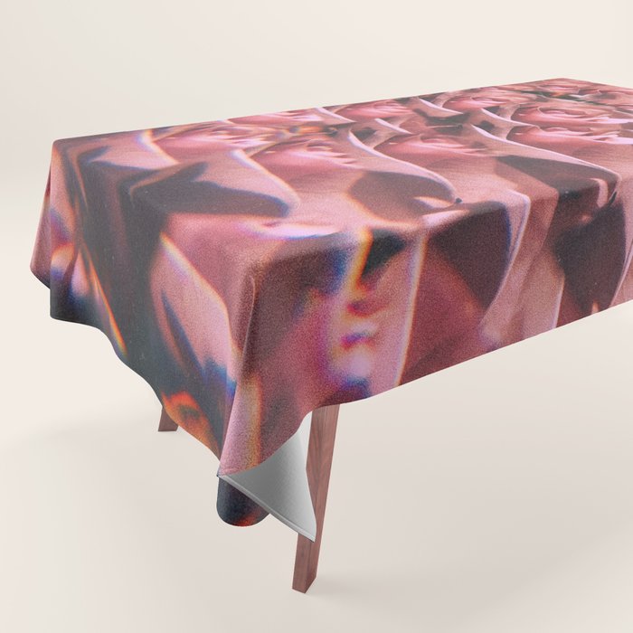 Set me free Tablecloth Gallery Image 1