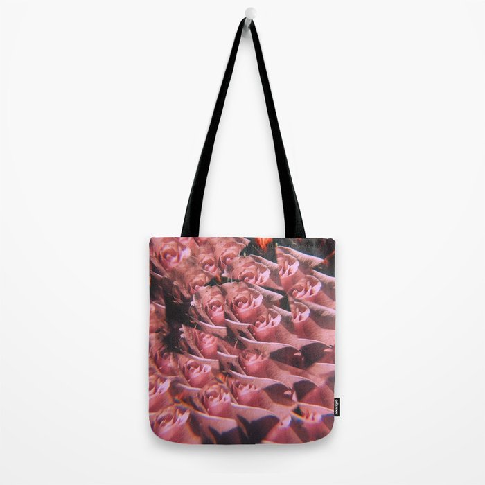 Set me free Tote Bag Gallery Image 2