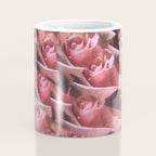 Set me free Coffee Mug Gallery Image 4