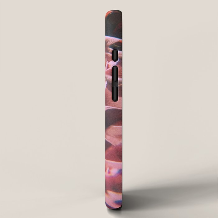 Set me free iPhone Case Gallery Image 2