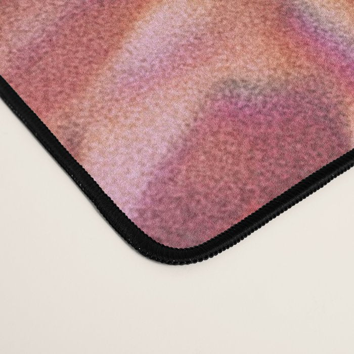 Set me free Desk Mat Gallery Image 4