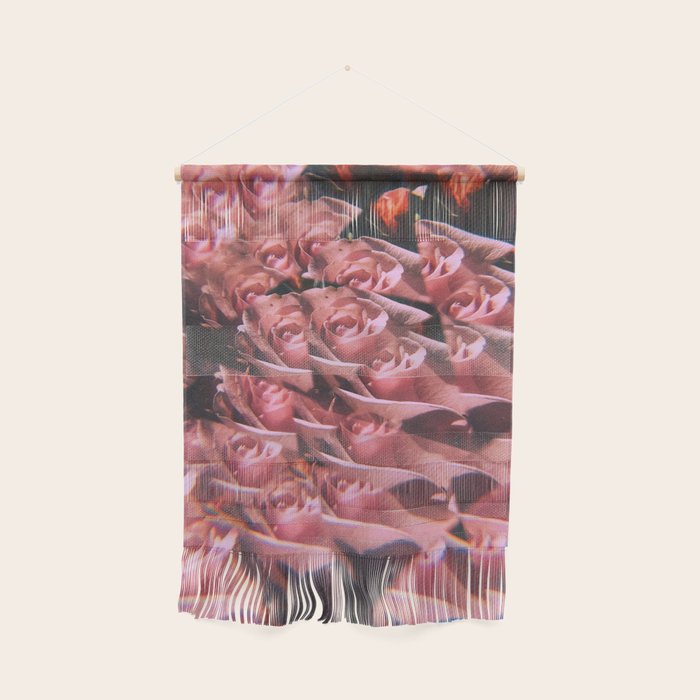 Set me free Wall Hanging Gallery Image 1