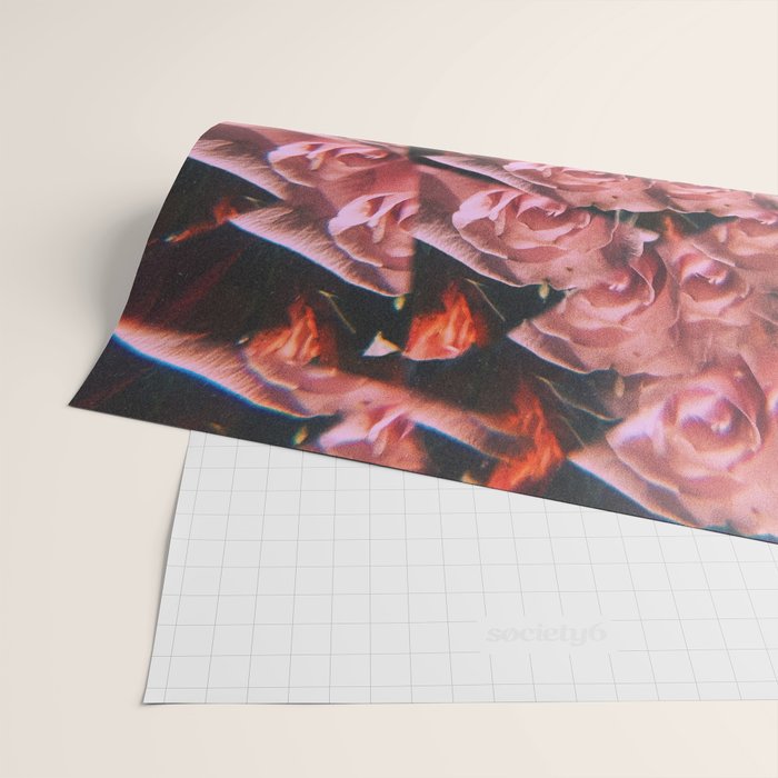 Set me free Wrapping Paper Gallery Image 2