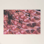 Set me free Welcome Mat Gallery Image 1