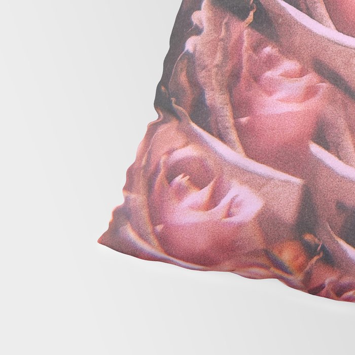 Set me free Pillow Sham Gallery Image 4