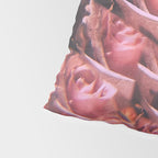 Set me free Pillow Sham Gallery Image 4