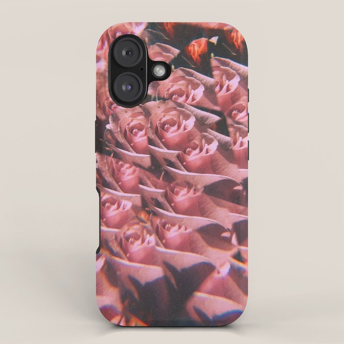 Set me free iPhone Case Gallery Image 1