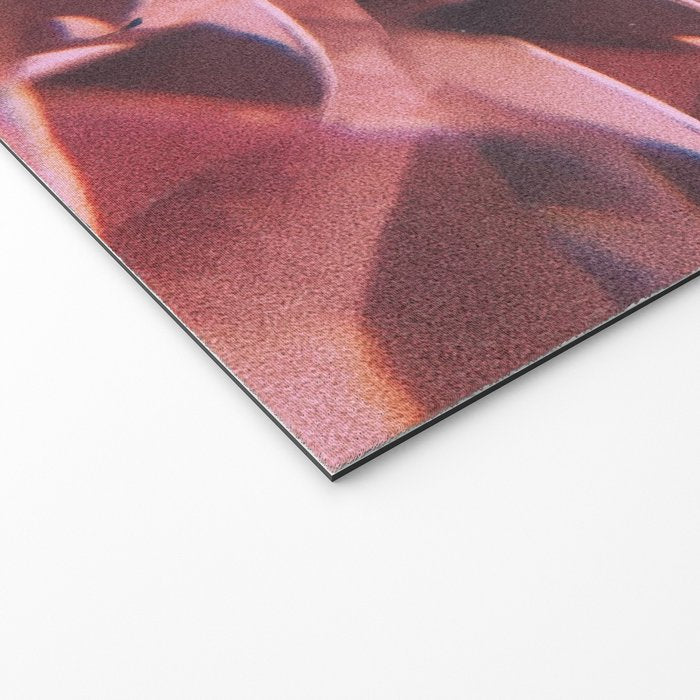 Set me free Welcome Mat Gallery Image 2