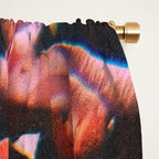 Set me free Window Curtain Gallery Image 2