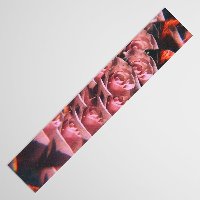 Set me free Table Runner Gallery Image 3