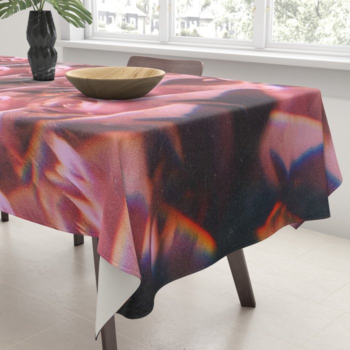 Set me free Tablecloth Gallery Image 3