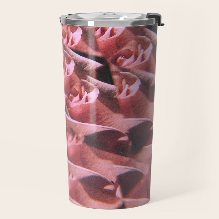 Set me free Travel Mug Gallery Image 2