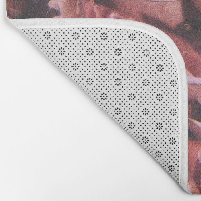 Set me free Bath Mat Gallery Image 2