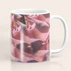 Set me free Coffee Mug Gallery Image 1