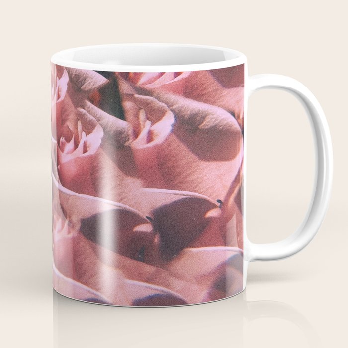 Set me free Coffee Mug Gallery Image 1