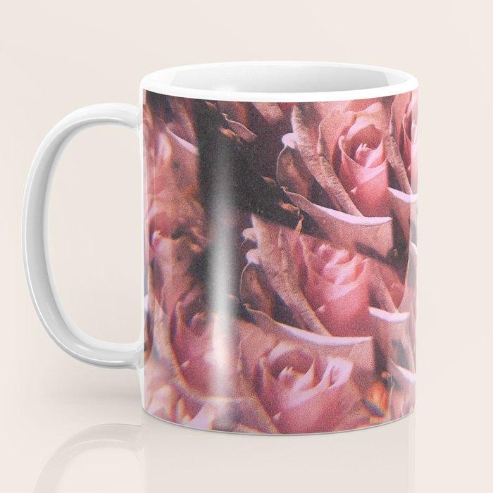 Set me free Coffee Mug Gallery Image 3