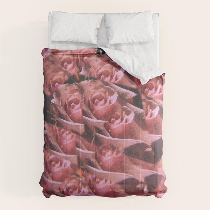 Set me free Comforter Gallery Image 6