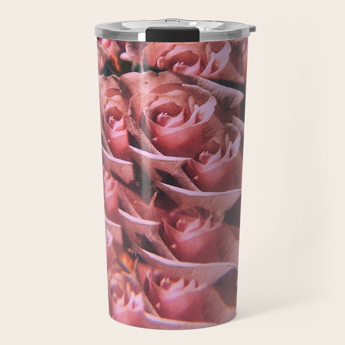 Set me free Travel Mug Gallery Image 1