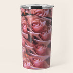 Set me free Travel Mug Gallery Image 1