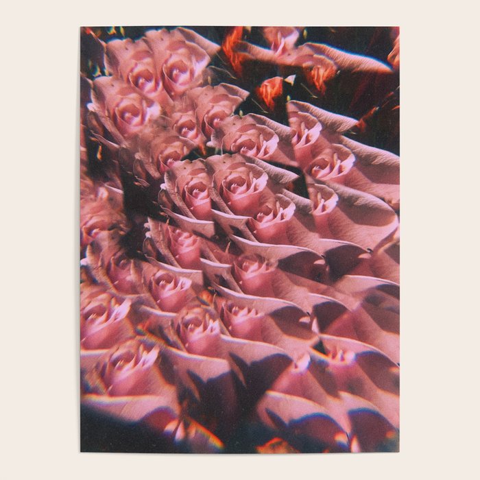 Set me free Poster Gallery Image 4