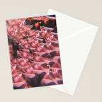 Set me free Stationery Card Gallery Image 2